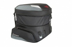 Sac arrière Sw-Motech Rearbag extensible