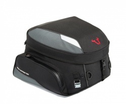Sac arrière Sw-Motech Rearbag