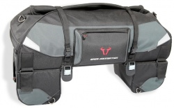Sac arrière SW Motech Speed Pack