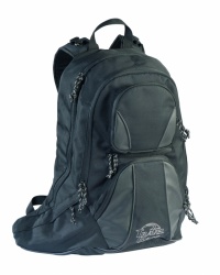 Sac à dos Blaster Evo par Travel Bags
