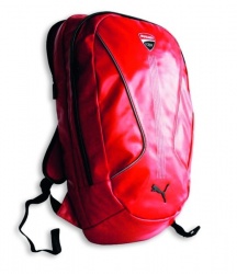Sac à dos Ducati