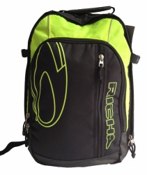 Sac à dos richa Expédition