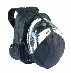 Sac à dos Travel Bags Action
