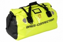 Sac marin étanche Drybag SW Motech
