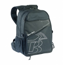 Sac à dos Travel Bags Action