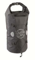 Sac polochon Travel Bags Evo