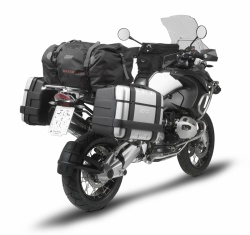 Sac TW 04 par Givi