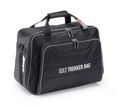 Sac de voyage Givi T490