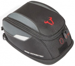 Sacoche de réservoir Day Pack par SW Motech