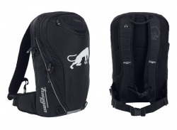 Sacs à dos Furygan Phantom