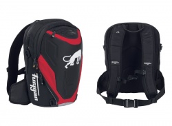 Sacs à dos Furygan Torque
