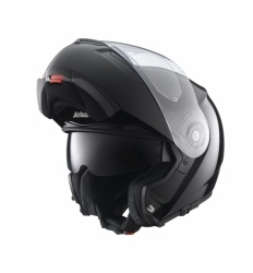 Casque Schuberth C3 pro 