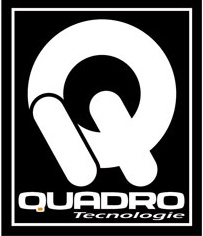 Scooters 3 roues 350D Quadro : un réseau de distribution qui s'étend