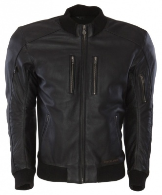Blouson Segura Wonder