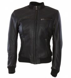 Blouson Segura Lady Gift