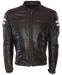 Blouson Segura Retro