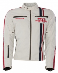 Blouson Segura Strike