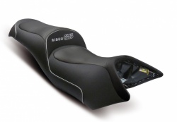 Selle confort Bagster Presto pour BMW R1200GS