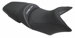 Selle confort Bagster Presto pour Honda CBF