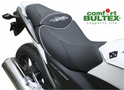Selle confort sur-mesure par Bagster