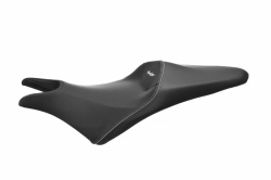 Selle Honda CB600F Hornet par Shad