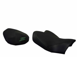 Selle Shad Style fz8 pour Kawasaki Z750