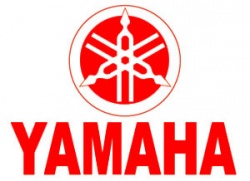 S&eacute;ries accessoiris&eacute;es printemps/&eacute;t&eacute; 2012 Yamaha