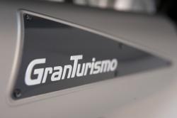 Silencieux LeoVince GranTurismo pour maxi-scooter