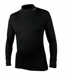 Sous-pull DMP Microtex Col