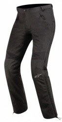 Surpantalon Alpinestars Express Drystar