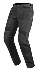 Surpantalon Alpinestars Oxygen Air