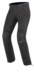 Surpantalon Express Drystar par Alpinestars
