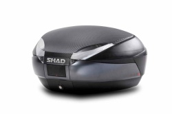 Top case SH48 Shad 
