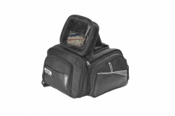 SB15 GPS Tank
