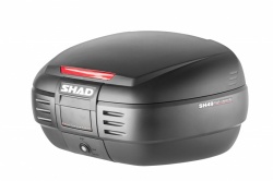 SH49