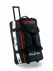 Sac de transport Rider bag par Spidi