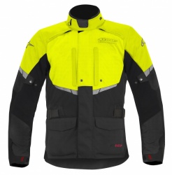 Veste Alpinestars Andes Drystar