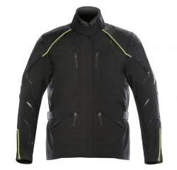 Veste Alpinestars New Land
