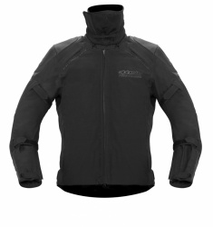 Veste Alpinestars Tech ST