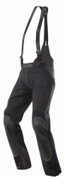 Veste Alpinestars Tech ST