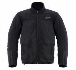 Veste Alpinestars Verona Air