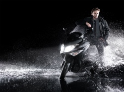 Veste Avenue GTX Rev'It!