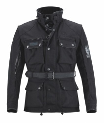 Veste Belstaff Long Way Down
