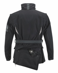 Veste Belstaff Long Way Down