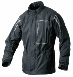 Ensemble BMW Klimakomfort 2