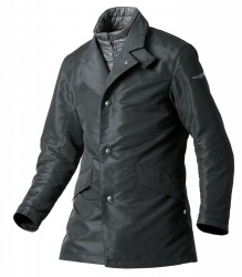 Veste BMW Urban