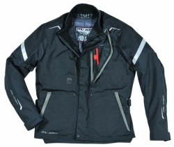 Veste Boréal par Mc Adam