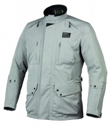 Veste Atlantide par Dainese