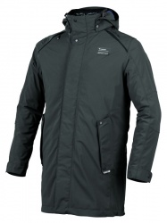Veste Dainese Gotham