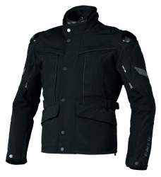 Veste Dainese Talos